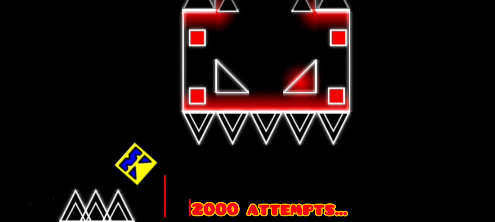 Slaughterhouse 1.9 (preview 1)