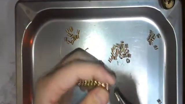 роза 4 цвета смотреть онлайн