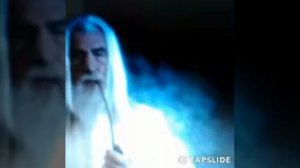 Клип на песню 3 дочери!