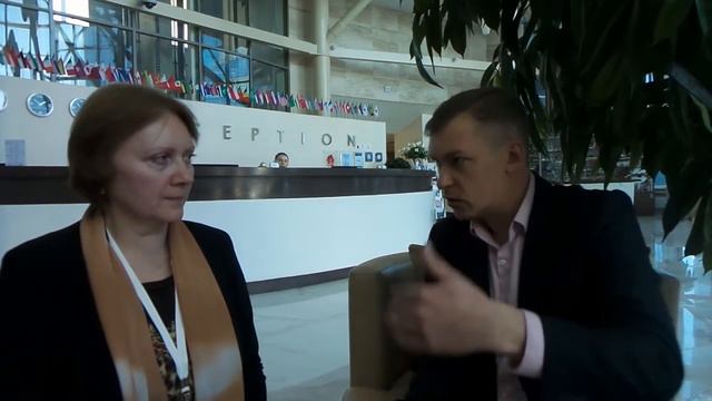 Почему я выбрал Coral Club. Алексей Махов смотреть онлайн