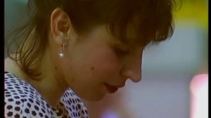 Умереть от любви