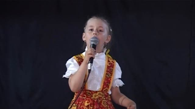 Голосочек закатимый смотреть онлайн