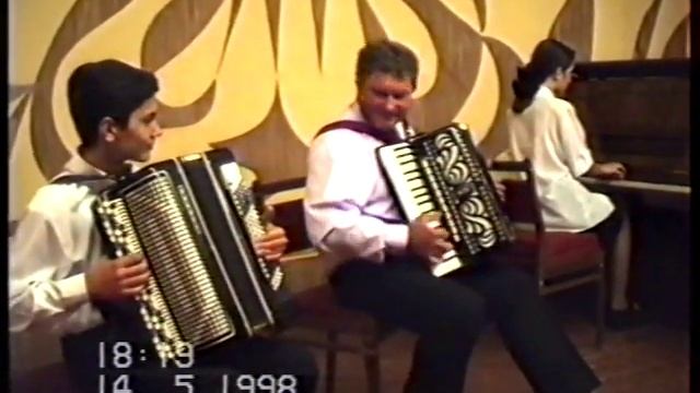 Сартанский Самоцвет смотреть онлайн