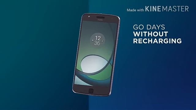 moto z mobile price in india and review. смотреть онлайн