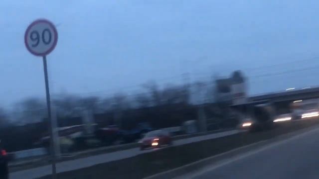 Цены на овощи в Краснодаре. смотреть онлайн