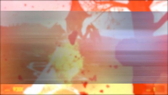 ТОП 10 ГИГАНТСКИХ НПС в ГАРРИС МОД | 10 НПС ГИГАНТОВ в GARRY'S MOD смотреть онлайн