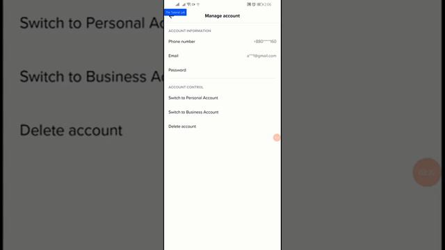 How To Recover Your HACKED TIKTOK Account
