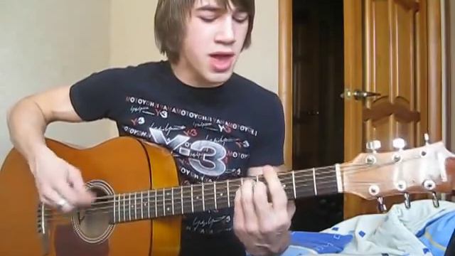Ышо-Ышо - Белым цветом cover смотреть онлайн