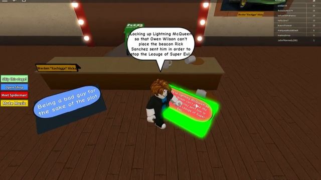 Roblox OBBY тачки 3 легкий смотреть онлайн