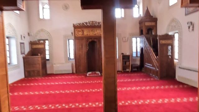 Подгорица - столица Черногории / Podgorica — the capital of Montenegro смотреть онлайн