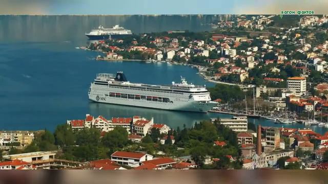 10 новых ПИВНЫХ СТРАН НА КАРТЕ ЕВРОПЫ [VF] смотреть онлайн