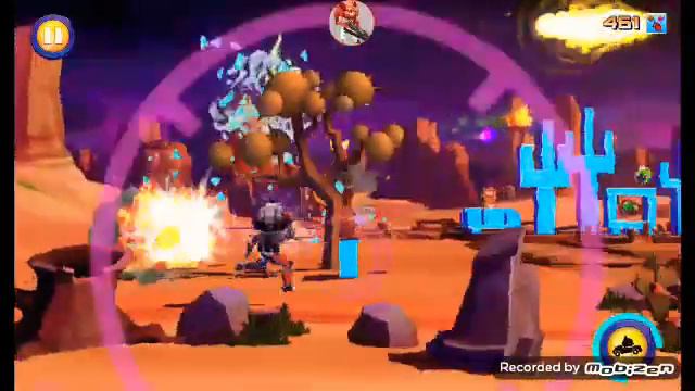 Angry birds transformers (hasiedo una prueba flamewar) смотреть онлайн