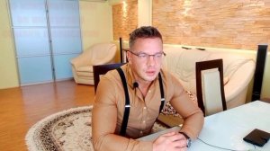 Что лучше ТУРИНАБОЛ или МЕТАН