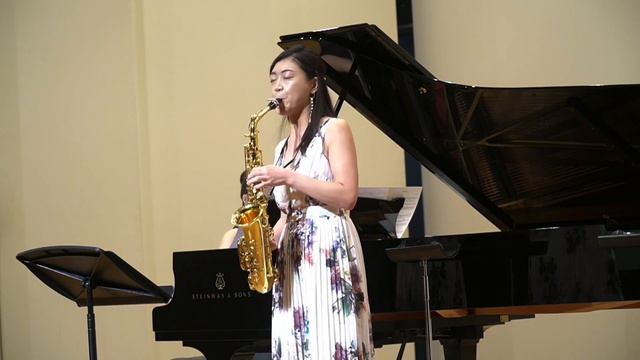 PIAZZOLLA - LIBERTANGO keito Kadoguchi ピアソラ:リベルタンゴ 角口圭都 смотреть онлайн