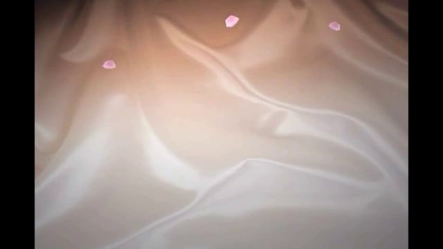 Rita Pavone - A demain my darling смотреть онлайн