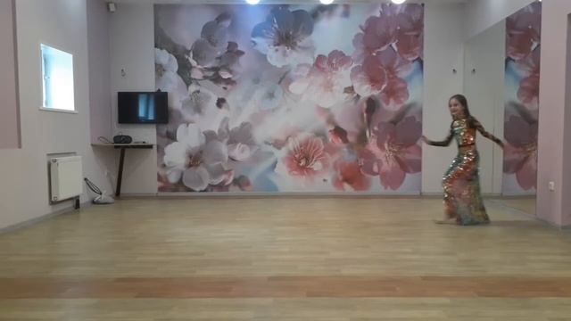 табло Анастасия Несмелова смотреть онлайн