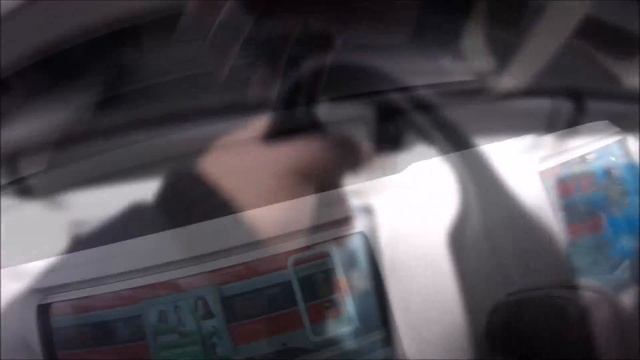 Trenitalia Frecciarossa Business Class Milan to Florence (Round Trip) смотреть онлайн