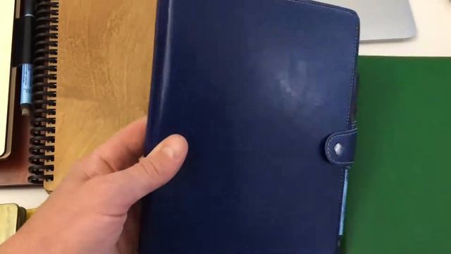 Доброbook | Новые обложки для Добробук смотреть онлайн