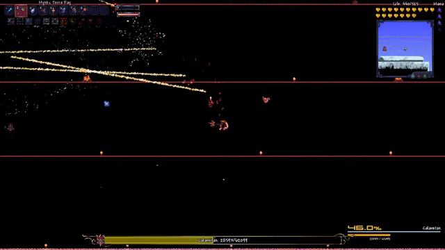 why dodge.mp3 Terraria calamity edition смотреть онлайн