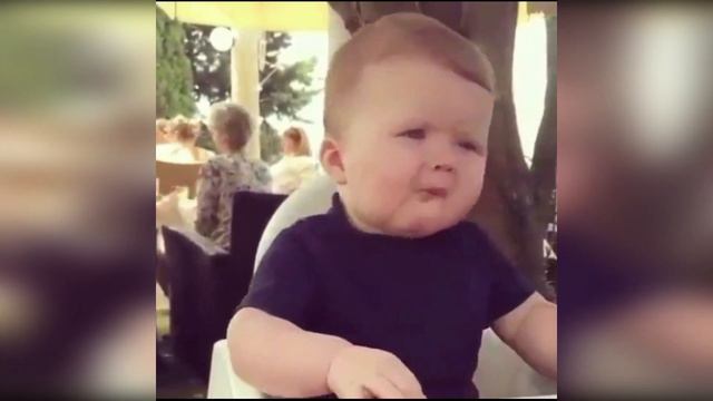 Танцуй пока молодой смотреть онлайн