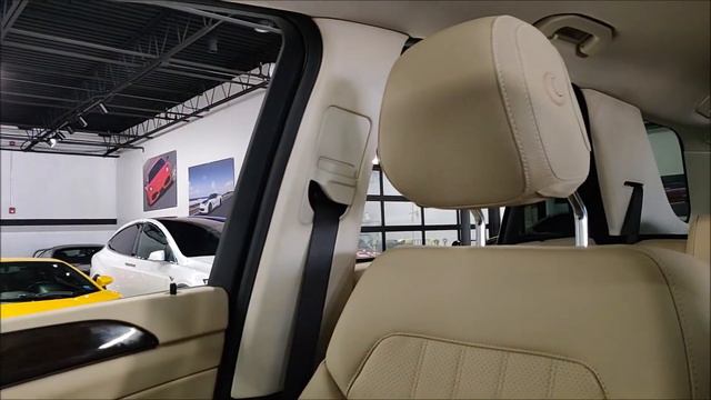 2017 Mercedes-Benz GLE 350 4MATIC! Premium 1 Package! Heated Front Seats! Startup and Walk Around! смотреть онлайн