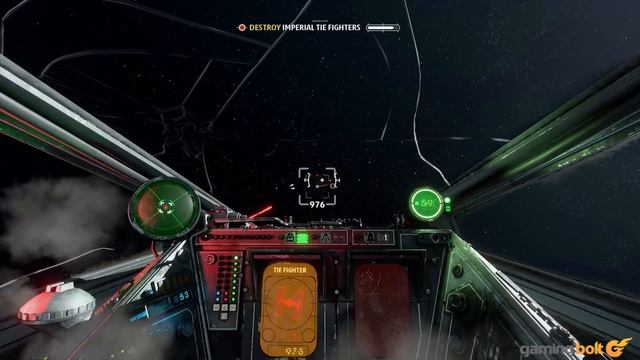 11 Beginners Tips And Tricks Star Wars Squadron Doesn't Tell You смотреть онлайн
