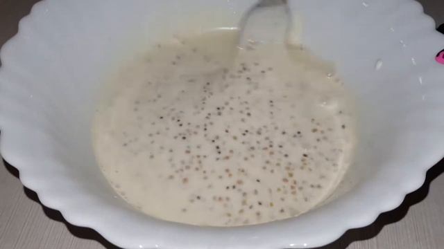 Как ВКУСНО приготовить ОБЫЧНУЮ куриную грудку. МИНИМУМ ингредиентов, а результат ПОТРЯСАЮЩИЙ! смотреть онлайн