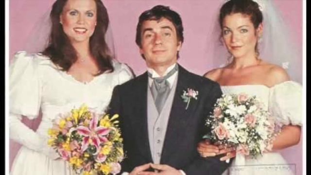 Dudley Moore was Devastated When He Lost the Ability to Play Piano - Human Voice a T.L.A.S.E. Doc смотреть онлайн