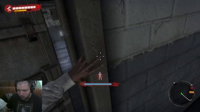 Мы покидаем остров мертвых. Dead Island #18 Финал смотреть онлайн