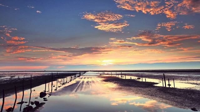 Чудесная Флейта Лучшая музыка для снятия стресса Романтическая музыка для Сна Мелодия на ночь Релак