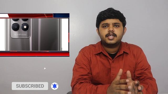 realme 8i tamil specs - 120hz | 50MP | Helio G96 | Realme 8i price launch date in India tamil смотреть онлайн