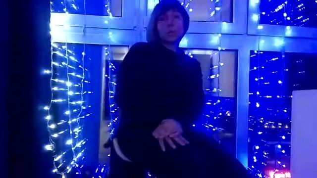 АНО "Федерация аэро-йоги "Вертикаль" смотреть онлайн