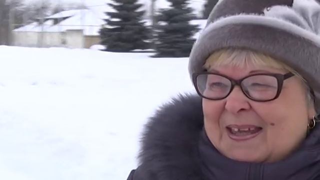 На праздник к нам пришла смотреть онлайн
