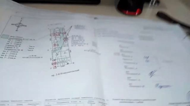 Судебный процесс с соседом смотреть онлайн