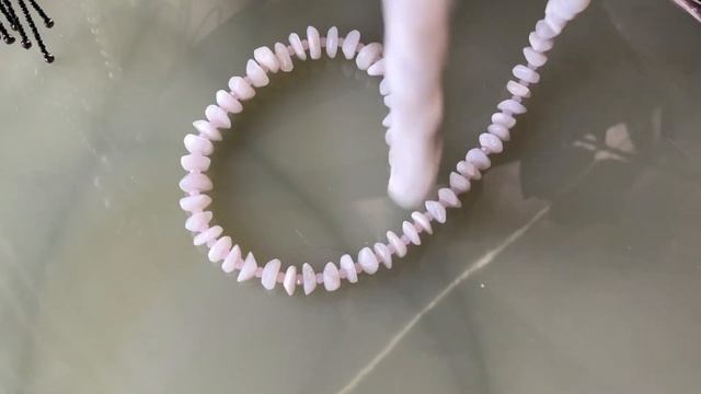 Переделка старых украшений ? смотреть онлайн