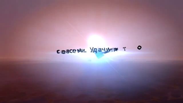 Megaton Rainfall ►►► прохождение обзор первый взгляд смотреть онлайн