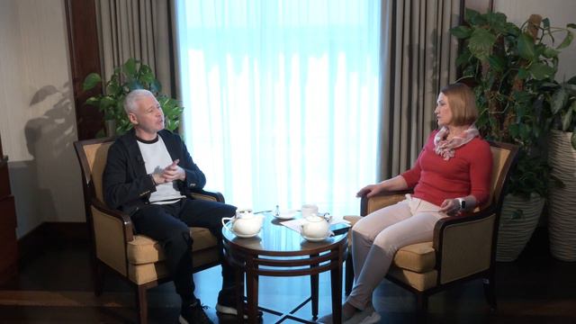 Игорь Терехов - к октябрю выпустим на маршруты 150 новых автобусов смотреть онлайн