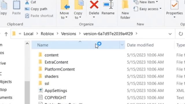 GET *FREE HAIR* ON ROBLOX NOW! (2023) смотреть онлайн