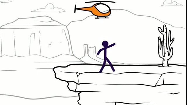 АА КАКТУС 🌵 смотреть онлайн