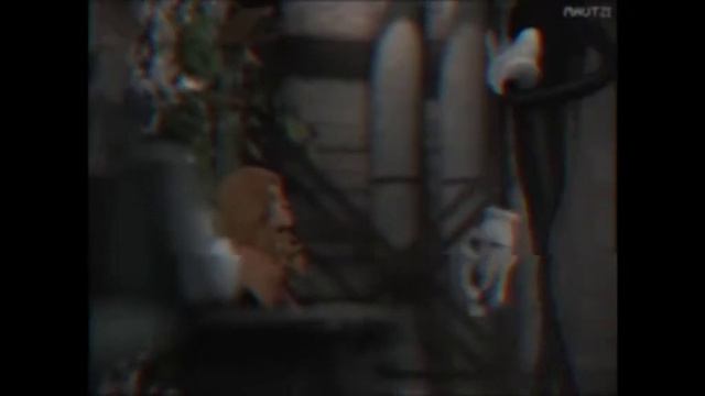 Cartoon Cat Vhs Tape смотреть онлайн