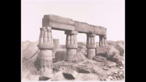 Puteshestvie_v_Ikstlan._gl.4-5-6. Карлос Кастанеда