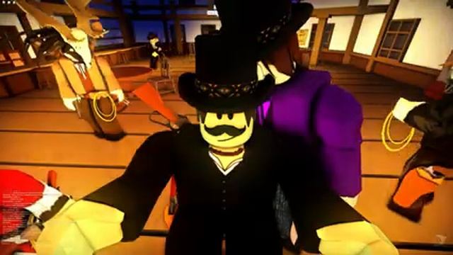 C418 Minecraft - Mice on Venus on Piano (Roblox) смотреть онлайн