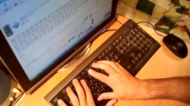 756 cpm набор цифр на верхнем ряду смотреть онлайн