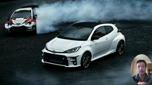 Почему нельзя использовать корейско-китайские шины? Показал тест на торможение смотреть онлайн