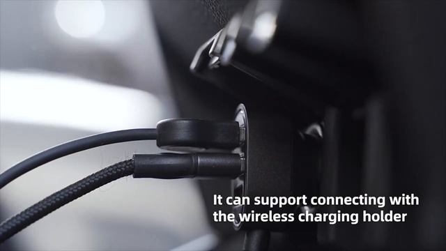 Incarcator auto Joyroom JR CL03 смотреть онлайн