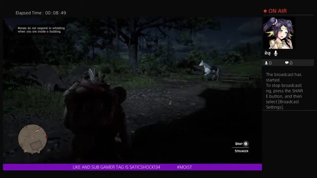 Incest family in Red dead redemption so funny смотреть онлайн