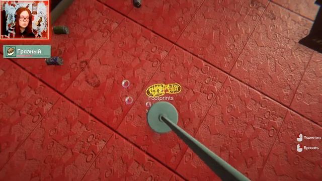 МОЛЕКУЛЯРНАЯ КУХНЯ / Internet Cafe Simulator 2 gameplay / Internet Cafe прохождение на русском #8 смотреть онлайн