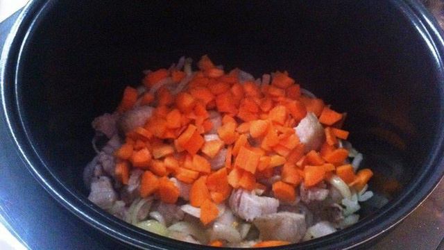 Рецепты от шеф-повара