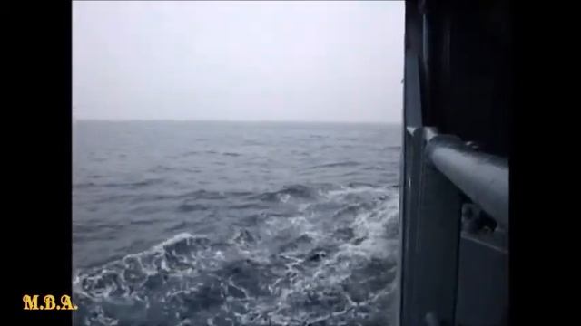 Ты моя и мне других не надо. Поёт Евгений Мишенков смотреть онлайн