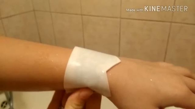 Учим Делать с Осознанностью